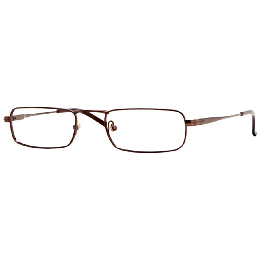 Rame ochelari de vedere barbati Sferoflex SF2201 352 Rectangulare originale cu comanda online