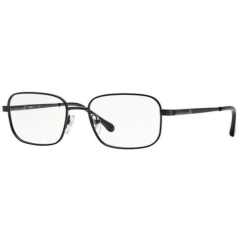 Rame ochelari de vedere barbati Sferoflex SF2267 136 Rectangulare originale cu comanda online