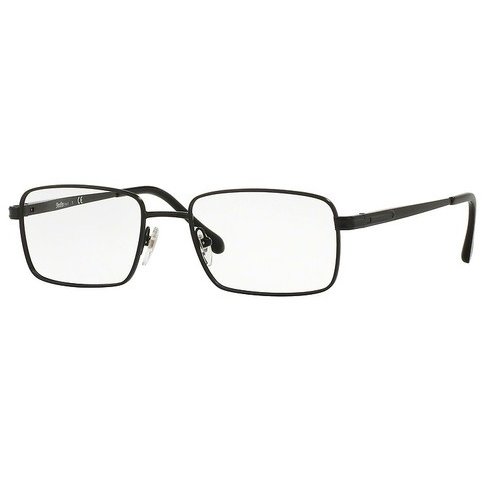 Rame ochelari de vedere barbati Sferoflex SF2273 136 Rectangulare originale cu comanda online