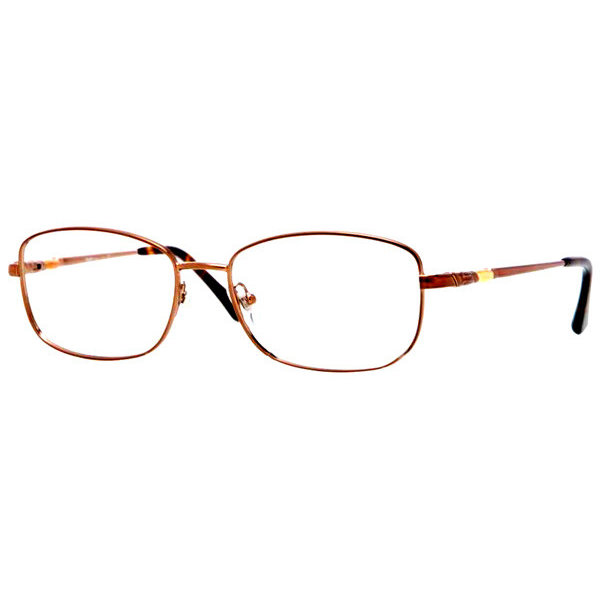 Rame ochelari de vedere barbati Sferoflex SF2573 472 Patrate originale cu comanda online