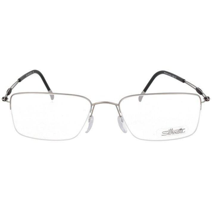 Rame ochelari de vedere barbati Silhouette 5278/10 6060 Rectangulare originale cu comanda online