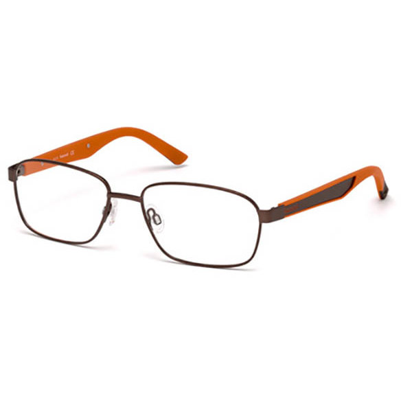Rame ochelari de vedere barbati Timberland TB1347 049 Ovale originale cu comanda online