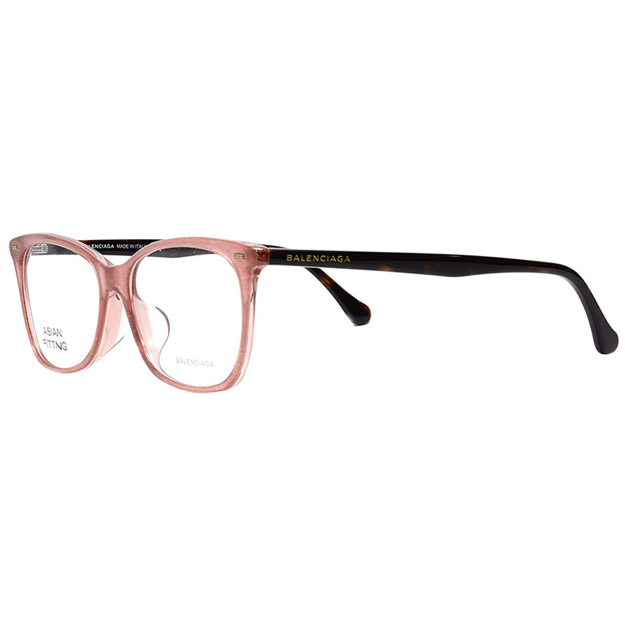 Rame ochelari de vedere dama Balenciaga BA5019 074 Rectangulare originale cu comanda online