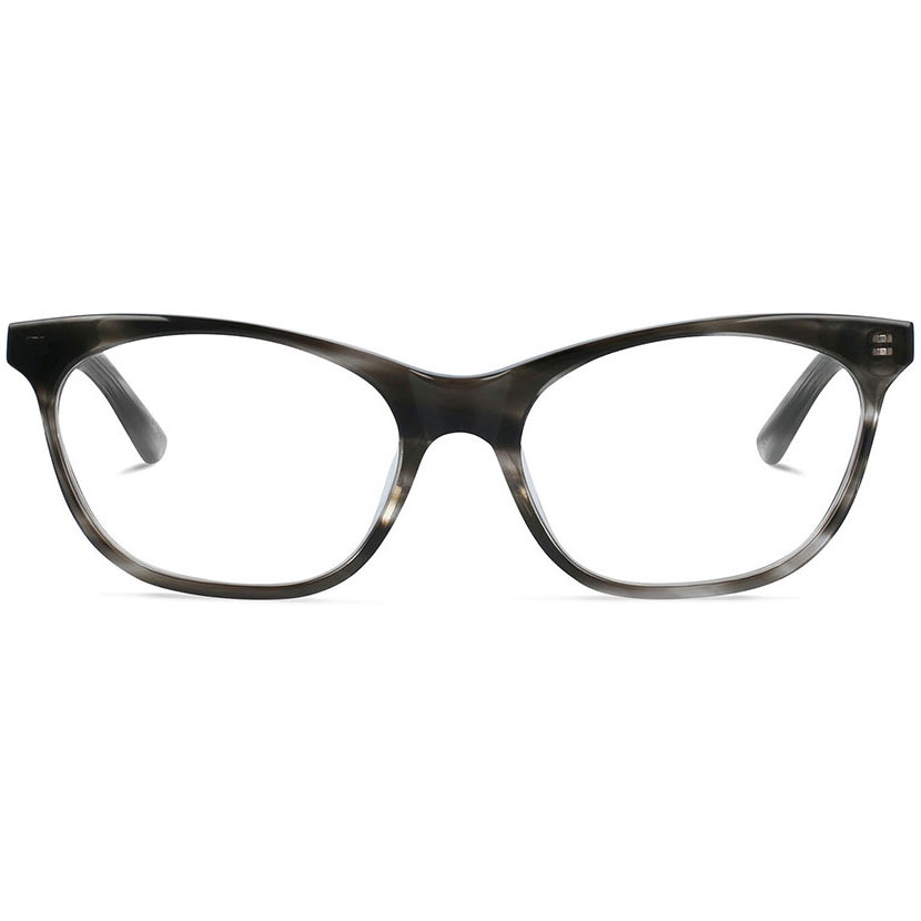 Rame ochelari de vedere dama Battatura Amadeo B39 Rectangulare originale cu comanda online