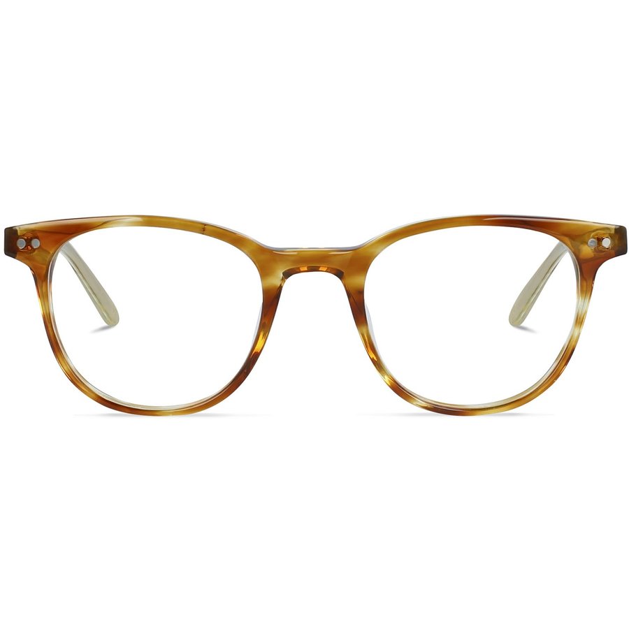 Rame ochelari de vedere dama Battatura B242 Rotunde originale cu comanda online
