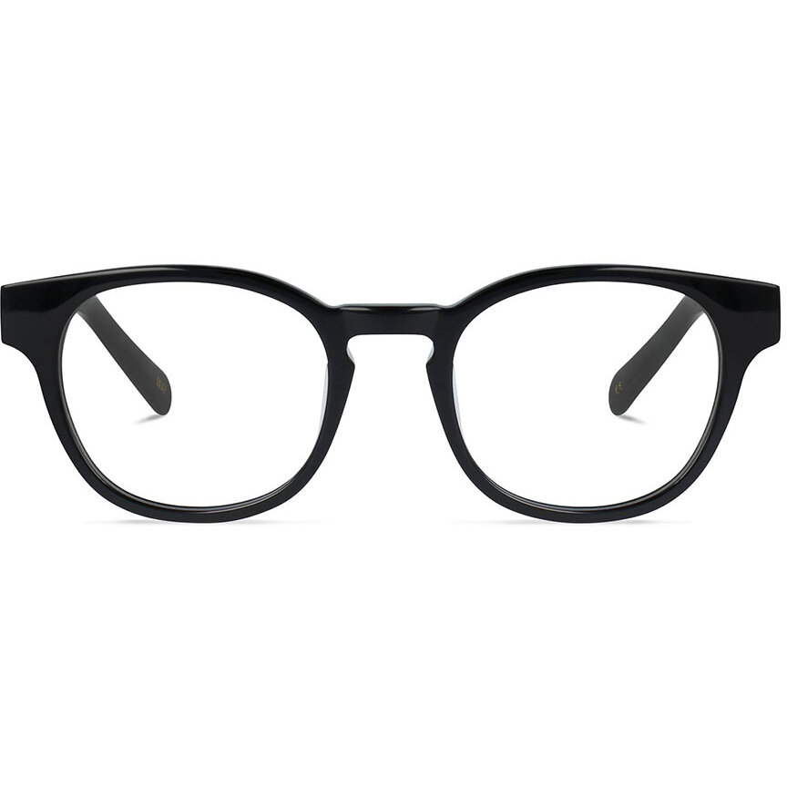 Rame ochelari de vedere dama Battatura Cesare B37A Patrate originale cu comanda online