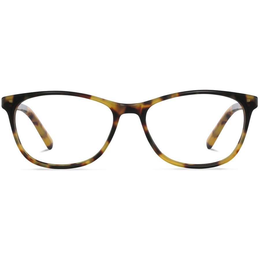 Rame ochelari de vedere dama Battatura Donatello B20 Ochi de pisica originale cu comanda online