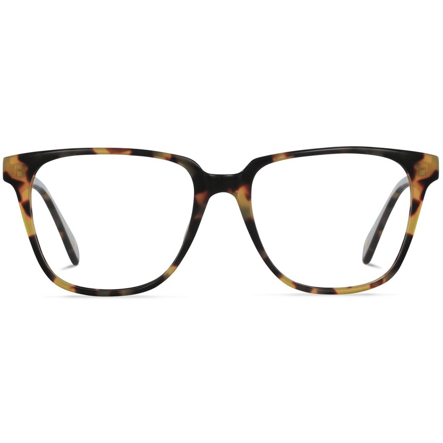Rame ochelari de vedere dama Battatura Fillipo B9 Rectangulare originale cu comanda online