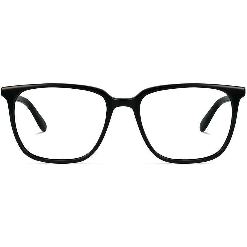 Rame ochelari de vedere dama Battatura Vincenzo B160 Rectangulare originale cu comanda online