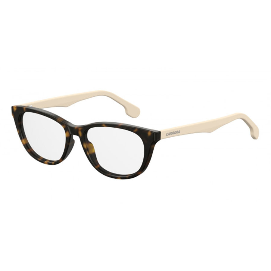 Rame ochelari de vedere dama CARRERA 5547/V 086 Ochi de pisica originale cu comanda online