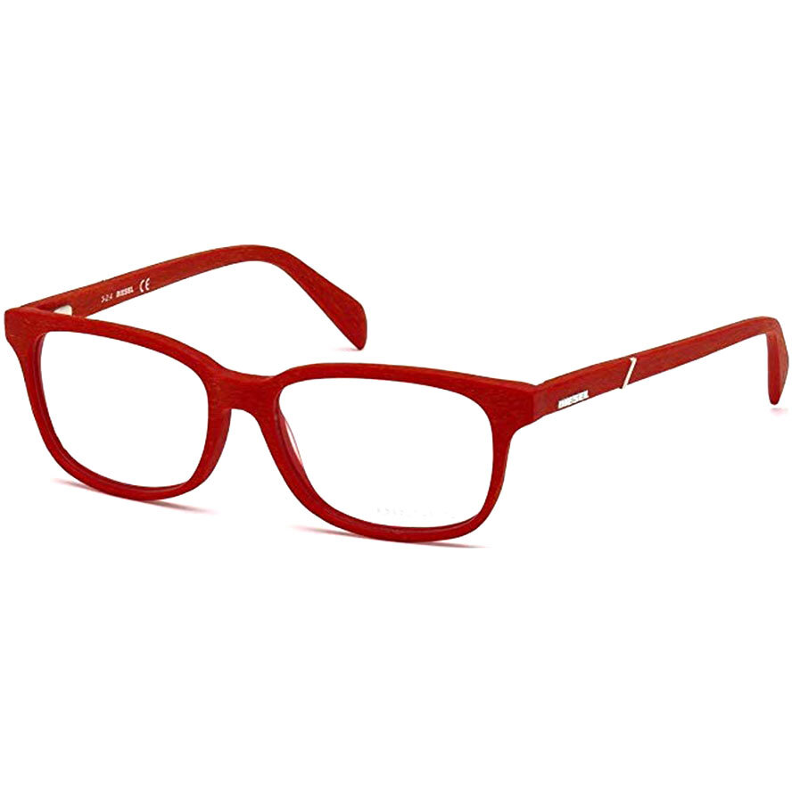 Rame ochelari de vedere dama DIESEL DL5129 068 Rectangulare originale cu comanda online
