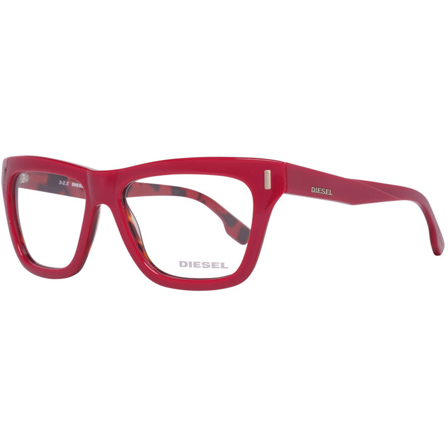 Rame ochelari de vedere dama Diesel DL5044 077 Rectangulare originale cu comanda online