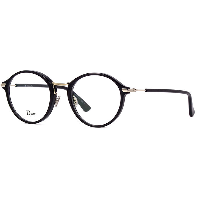Rame ochelari de vedere dama Dior Essence 6 807 Rotunde originale cu comanda online