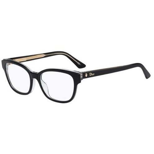 Rame ochelari de vedere dama Dior Montaigne 3 G99 Rectangulare originale cu comanda online