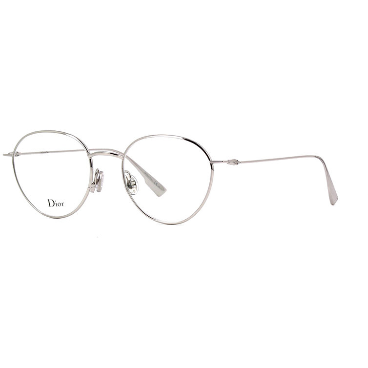 Rame ochelari de vedere dama Dior Stellaire O2 010 Rotunde originale cu comanda online