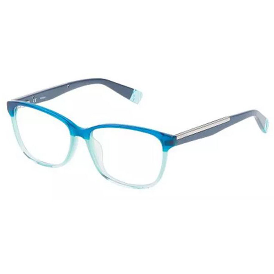 Rame ochelari de vedere dama Furla VU4972 01G7 Rectangulare originale cu comanda online