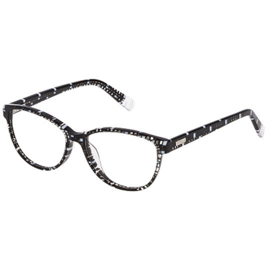 Rame ochelari de vedere dama Furla VU4995 0GB1 Ochi de pisica originale cu comanda online