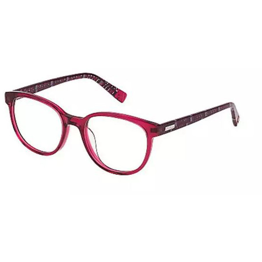 Rame ochelari de vedere dama Furla VU4996 0AGN Ovale originale cu comanda online