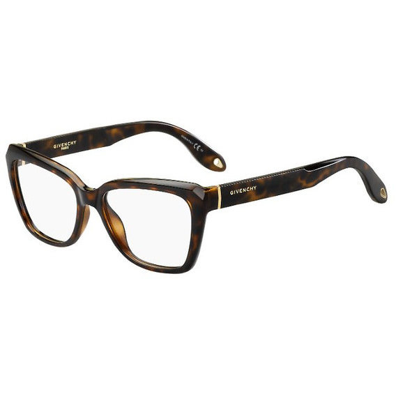 Rame ochelari de vedere dama Givenchy GV 0005 LSD Rectangulare originale cu comanda online