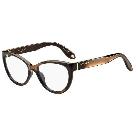 Rame ochelari de vedere dama Givenchy GV 0029 R99 Ochi de pisica originale cu comanda online