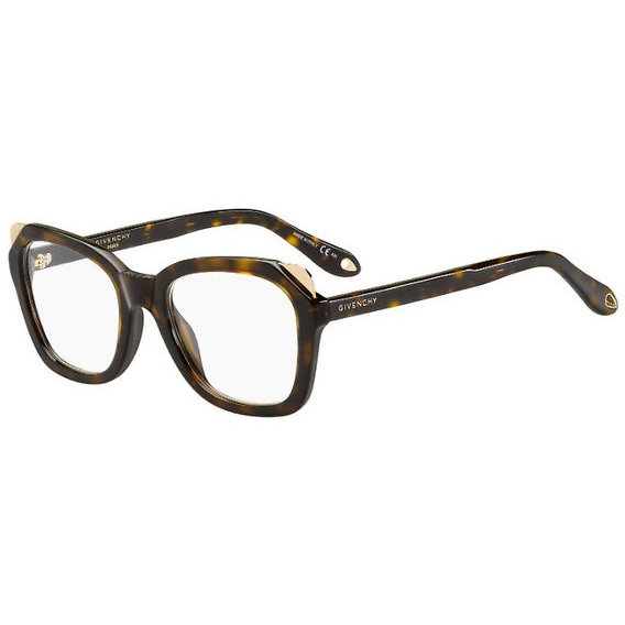 Rame ochelari de vedere dama Givenchy GV 0042 9N4 Rectangulare originale cu comanda online