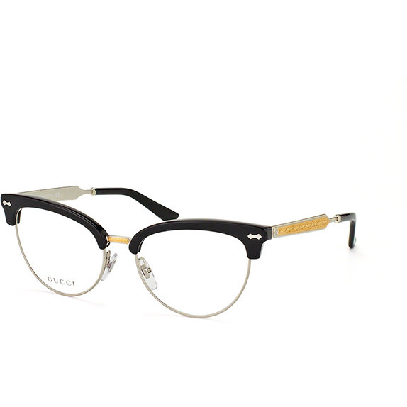 Rame ochelari de vedere dama Gucci GG 4284 CSA Ochi de pisica originale cu comanda online