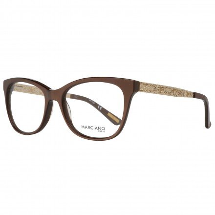 Rame ochelari de vedere dama Guess by Marciano GM0268 53048 Fluture originale cu comanda online