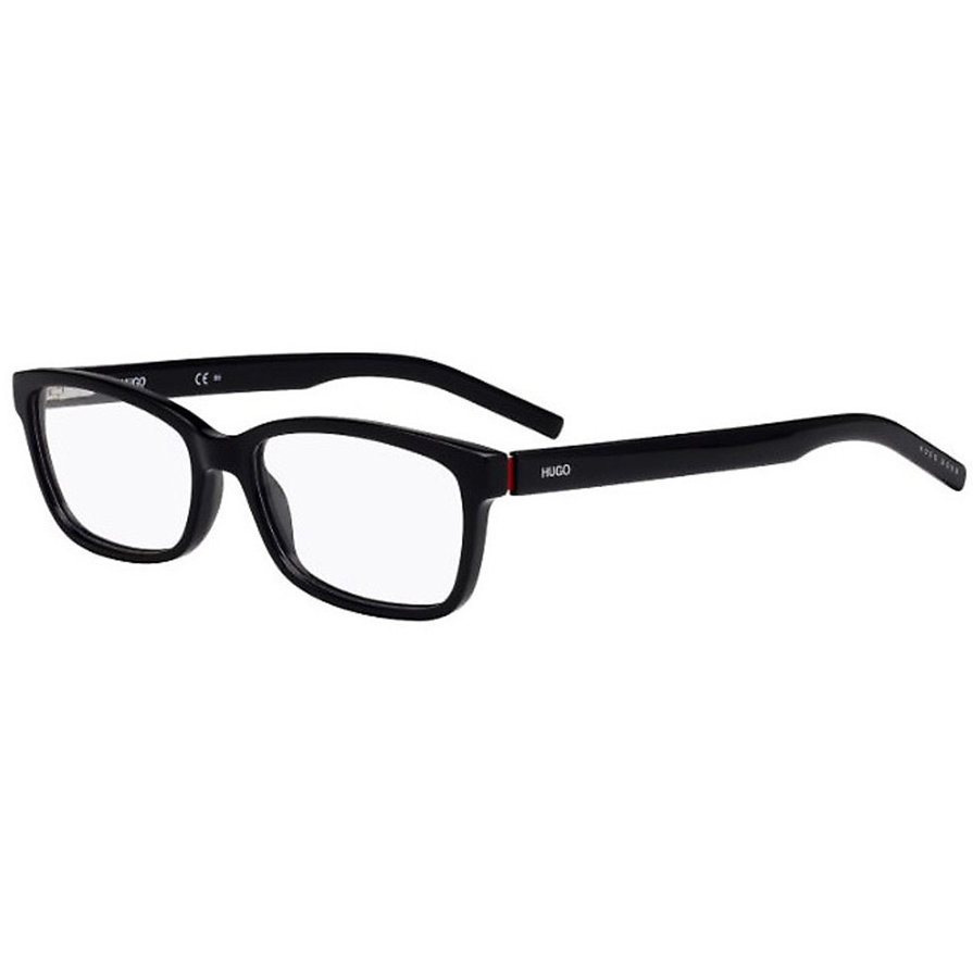 Rame ochelari de vedere dama Hugo by Hugo Boss HG 1016 OIT Rectangulare originale cu comanda online