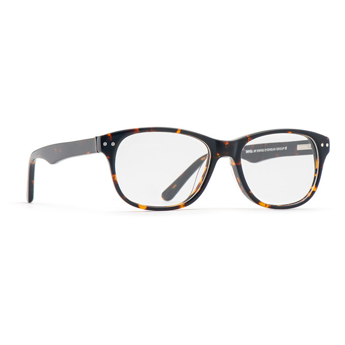 Rame ochelari de vedere dama INVU B4409A Rectangulare originale cu comanda online