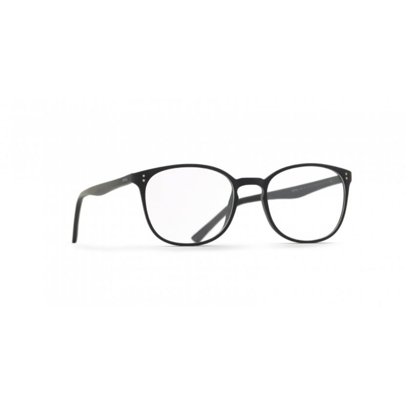 Rame ochelari de vedere dama INVU B4605A Patrate originale cu comanda online