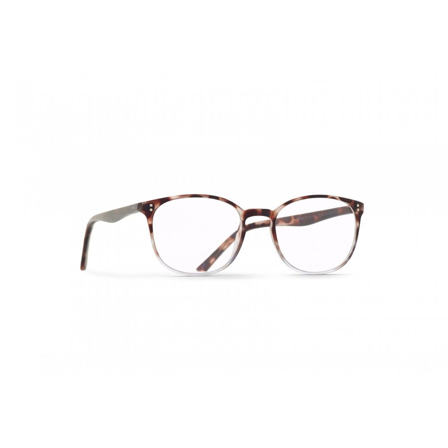 Rame ochelari de vedere dama INVU B4605B Rotunde originale cu comanda online