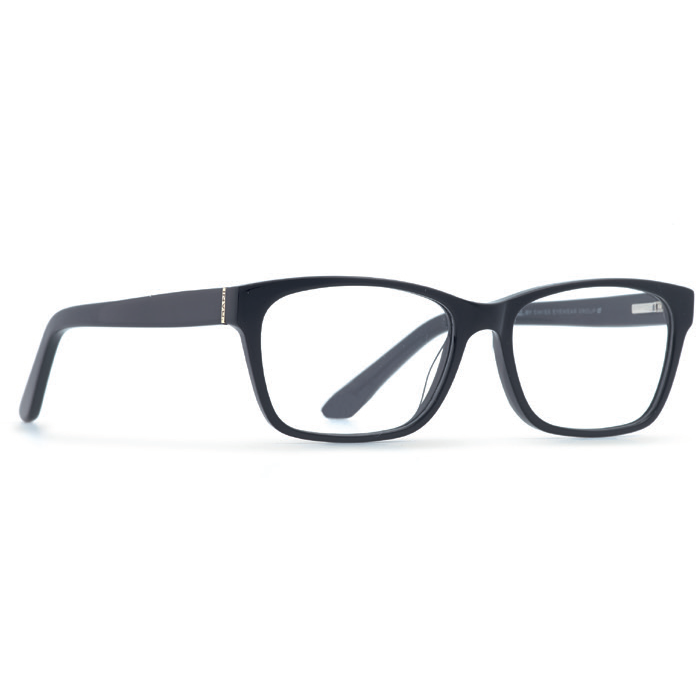 Rame ochelari de vedere dama INVU B4800A Rectangulare originale cu comanda online