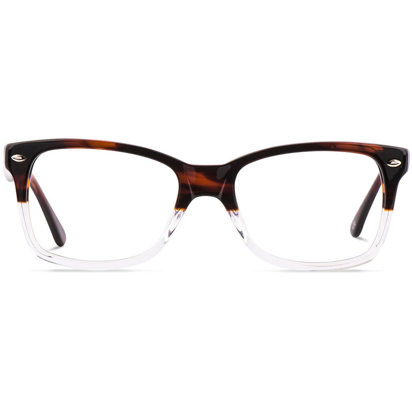 Rame ochelari de vedere dama Jack Francis Adair FR97 Rectangulare originale cu comanda online