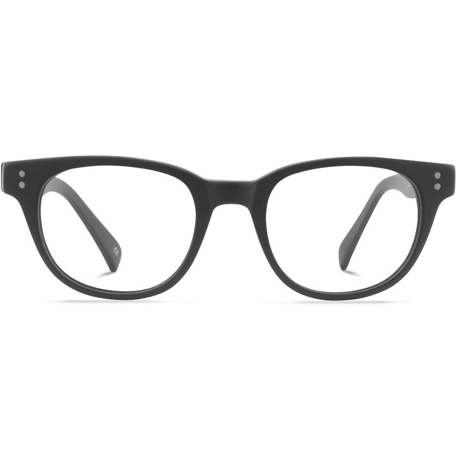 Rame ochelari de vedere dama Jack Francis FR10 Patrate originale cu comanda online