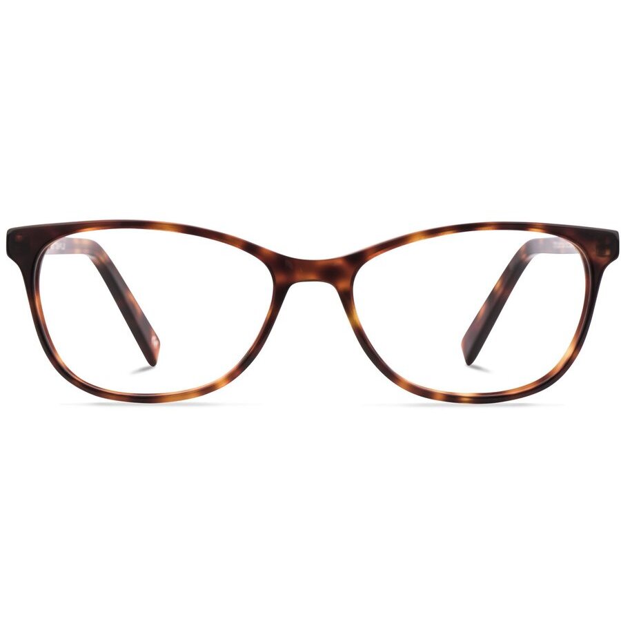 Rame ochelari de vedere dama Jack Francis FR22 Ovale originale cu comanda online