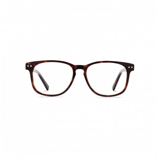 Rame ochelari de vedere dama Jack Francis FR34 Rectangulare originale cu comanda online