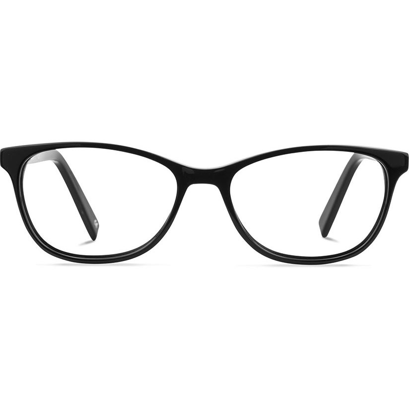 Rame ochelari de vedere dama Jack Francis Pearl FR21 Ovale originale cu comanda online