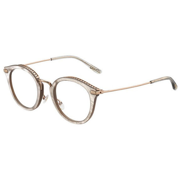 Rame ochelari de vedere dama Jimmy Choo JC204 Y9A Rotunde originale cu comanda online