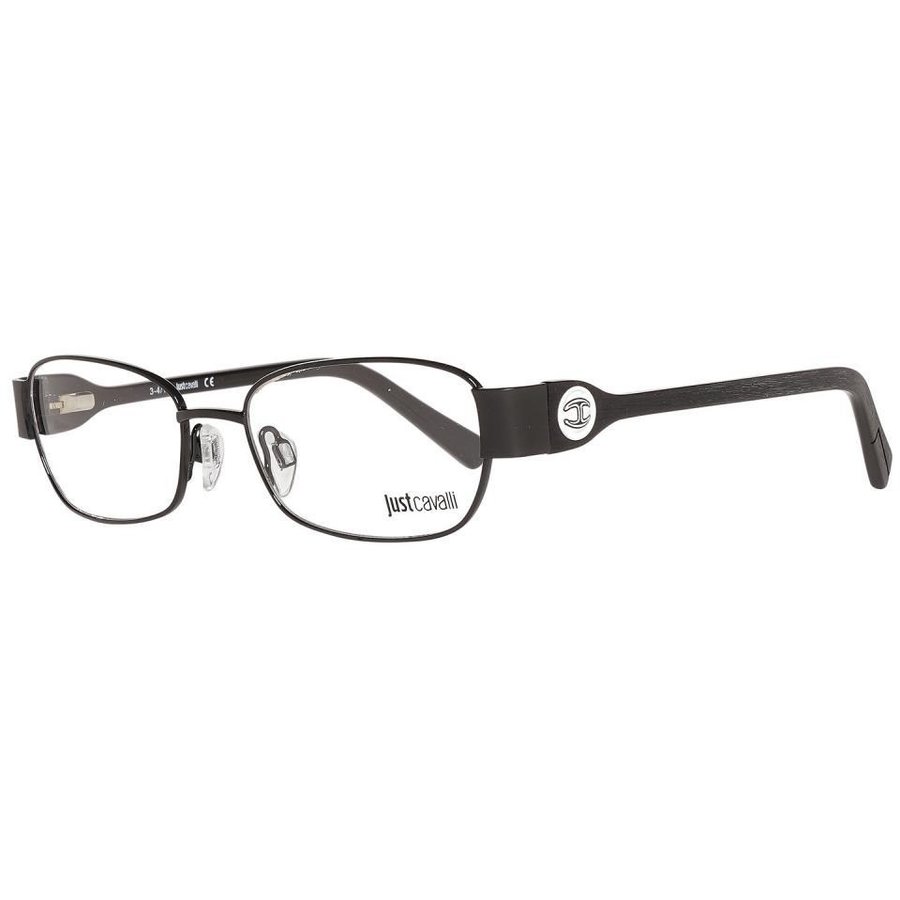 Rame ochelari de vedere dama Just Cavalli JC0528 005 Rectangulare originale cu comanda online