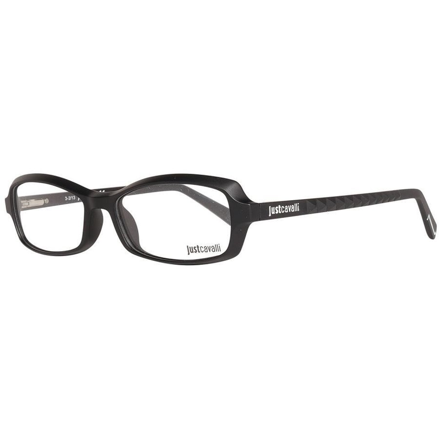 Rame ochelari de vedere dama Just Cavalli JC0541 002 Rectangulare originale cu comanda online