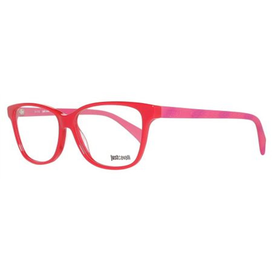 Rame ochelari de vedere dama Just Cavalli JC0686 066 Rectangulare originale cu comanda online