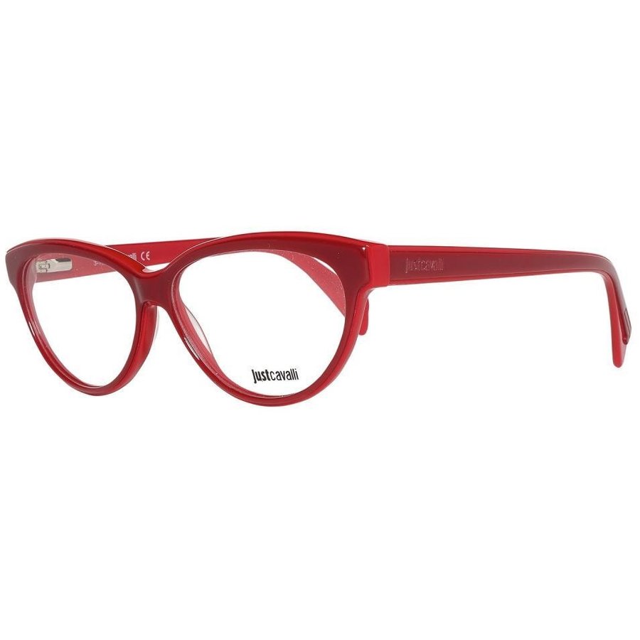 Rame ochelari de vedere dama Just Cavalli JC0697 068 Rectangulare originale cu comanda online