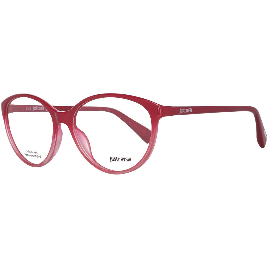 Rame ochelari de vedere dama Just Cavalli JC0765 068 Ovale originale cu comanda online