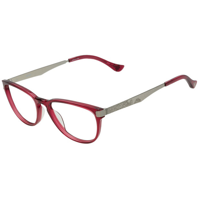 Rame ochelari de vedere dama Kenzo KZ 2188 C02 Ovale originale cu comanda online