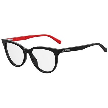 Rame ochelari de vedere dama MOSCHINO LOVE MOL519 807 Fluture originale cu comanda online