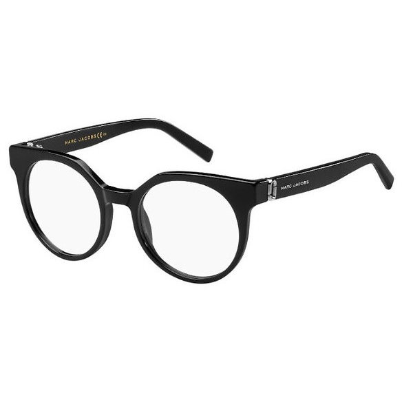 Rame ochelari de vedere dama Marc Jacobs MARC 114 807 Rotunde originale cu comanda online
