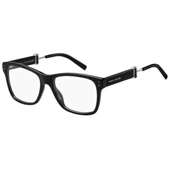 Rame ochelari de vedere dama Marc Jacobs MARC 132 807 Patrate originale cu comanda online