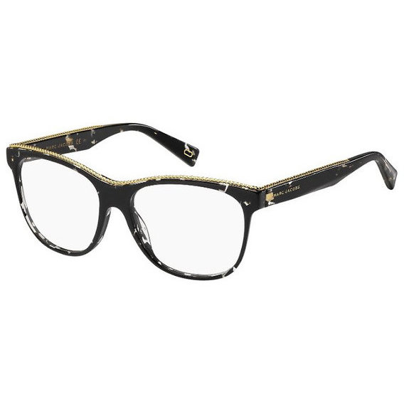 Rame ochelari de vedere dama Marc Jacobs MARC 164 9WZ Rectangulare originale cu comanda online