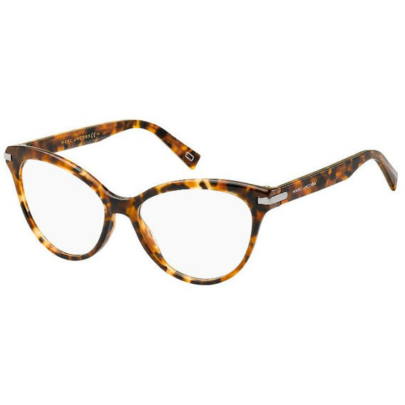 Rame ochelari de vedere dama Marc Jacobs MARC 188 C9B Ochi de pisica originale cu comanda online