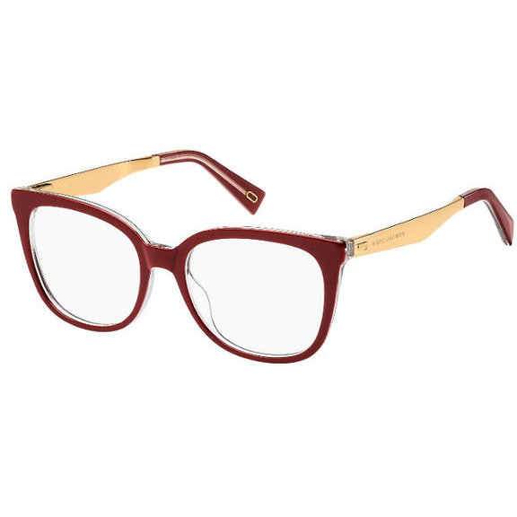Rame ochelari de vedere dama Marc Jacobs MARC 207 LHF Rectangulare originale cu comanda online